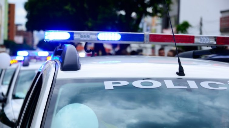 Рейс с 12 работници катастрофира край Пазарджик