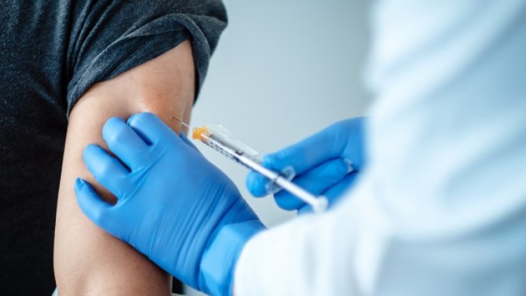 Ваксините срещу COVID-19 - подобрен вариант на съществуващи такива