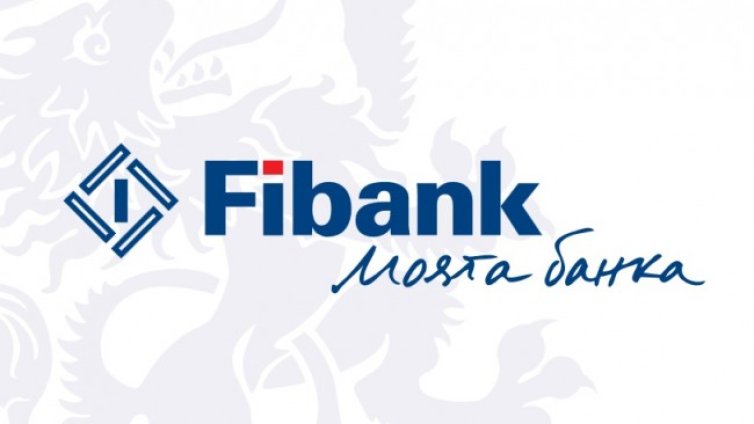Видео консултации с експертите на Fibank в услуга на клиентите