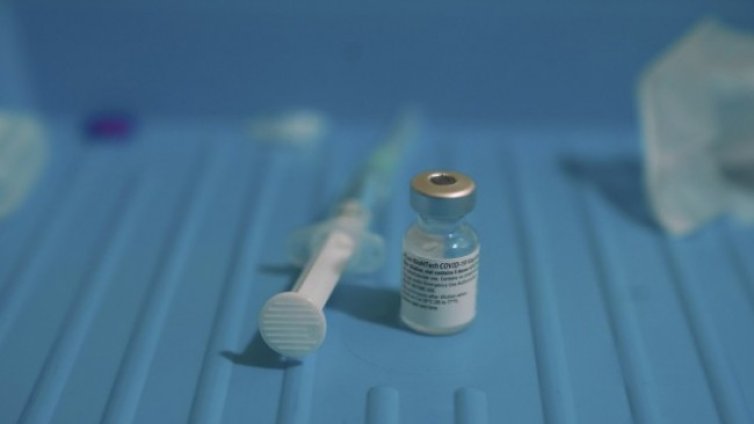 Канада стана третата страна, одобрила ваксината на Pfizer