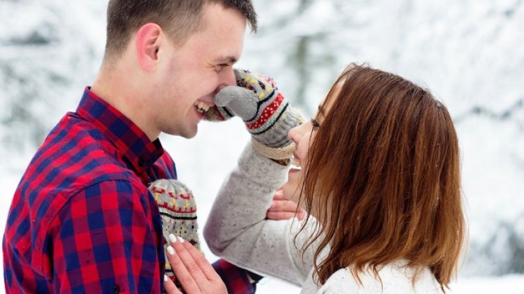 Навиците, които дразнят половинката