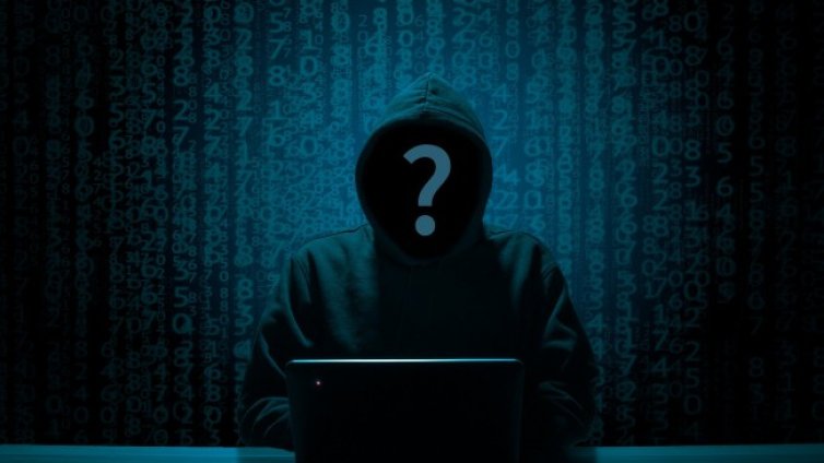 Хакерската атака срещу "Пфайзер" и "Бионтех" - пример за промишлен шпионаж