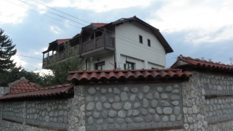 Хотелиери в Банско не получили финансовата помощ за август