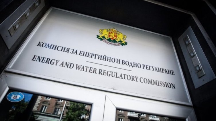 Незаконни цени на тока от 2017 г., но какво ще промени това? 