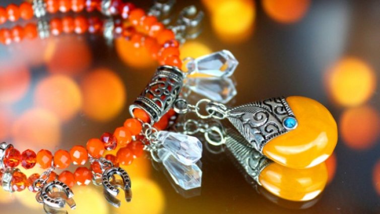 Кои талисмани ще донесат късмет на зодия Стрелец?