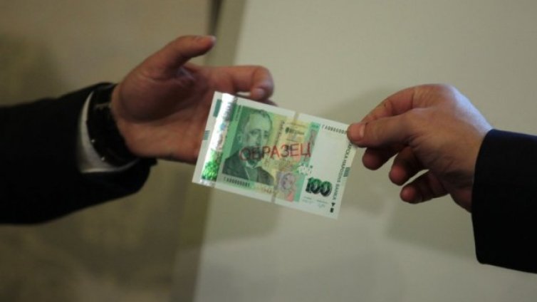 Всяка пета фирма дава бонуси по Коледа, 20% - половин заплата 