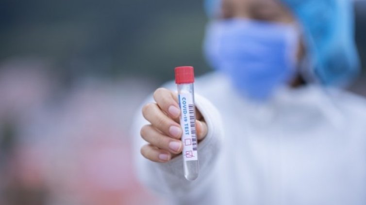 Случаи на COVID-19 в дом за възрастни хора в монтанско село