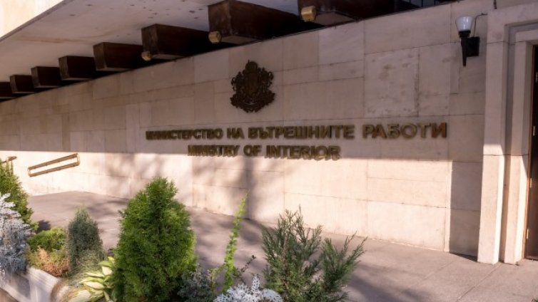 Престъпността намалявала, но не и домашното насилие