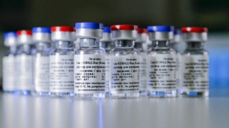 Негативното отношение към ваксините щяло да се промени 