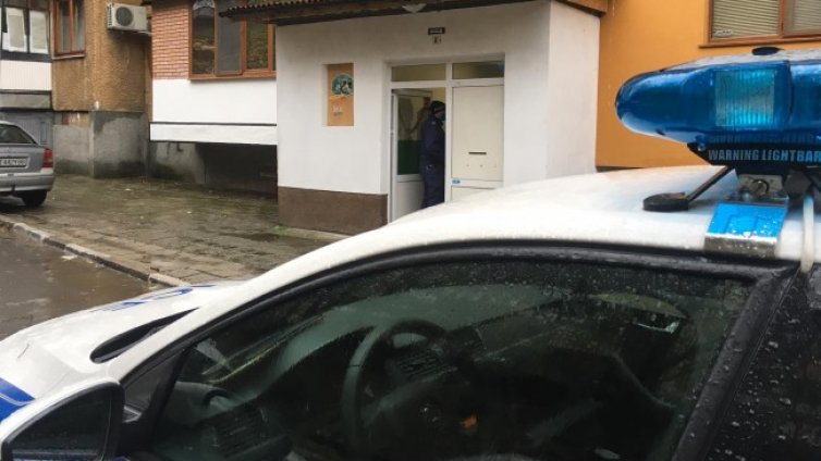 До 20 г. затвор за обвиняемия за убийството в Стара Загора 