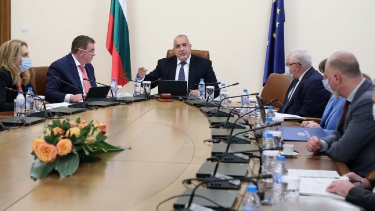 В пандемията: Ще има е-рецепти и е-направления