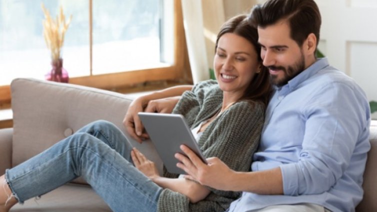 5 неща, от които се нуждае всяка съпруга, за да е щастлива