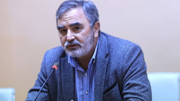 Доц. Кунчев: Оптимист съм, минахме втората вълна, идват и ваксините