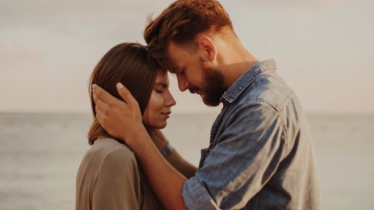 Защо намирането на истинска любов е рядкост 