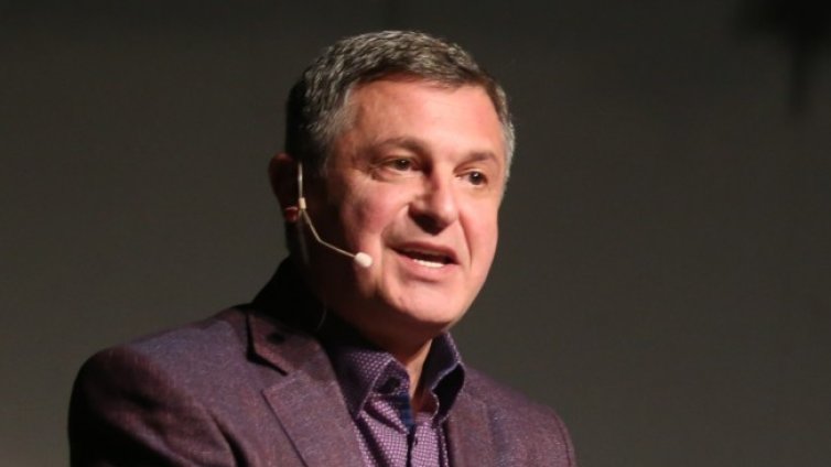 Популярните българи, с които си взехме последно сбогом през 2020 г.