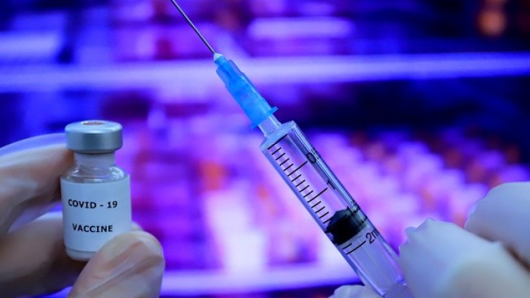 Лекар от Чикаго с разказ за ваксината от първо лице