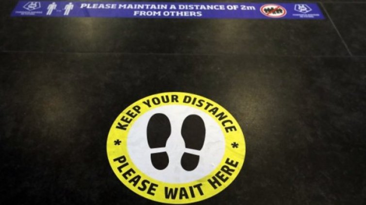 Една трета от румънските лекари - в чужбина. Останалите плащат висока цена