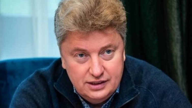 Руски милиардер издъхна в Занзибар от повторен коронавирус?