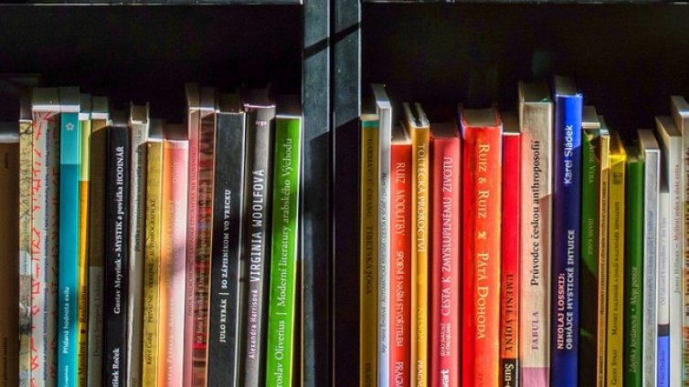 Стари български думи в пълнокръвния роман "Глина"