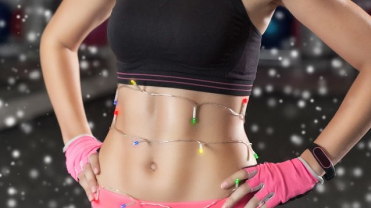 48-часов хранителен план за детокс на тялото 