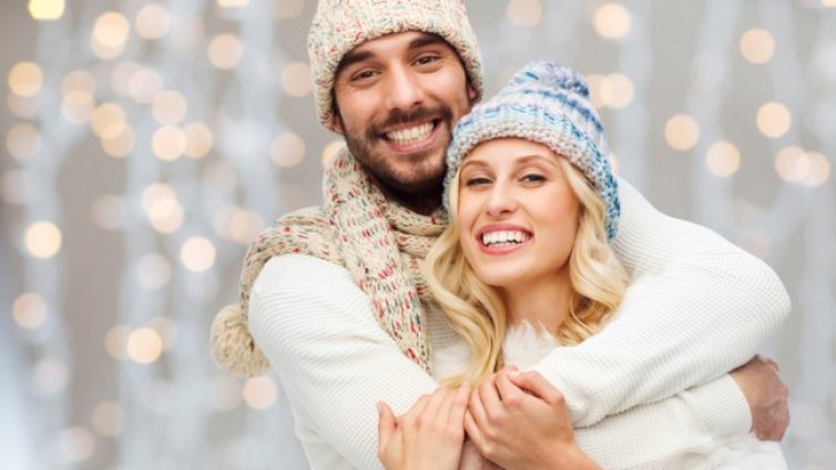 Седмичен любовен хороскоп за 4 &ndash; 10 януари 