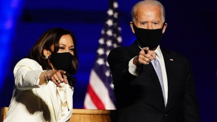 Може ли Джо Байдън да вгорчи живота на Путин?