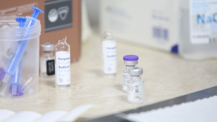 340 са новите случаи на коронавирус, скок при починалите