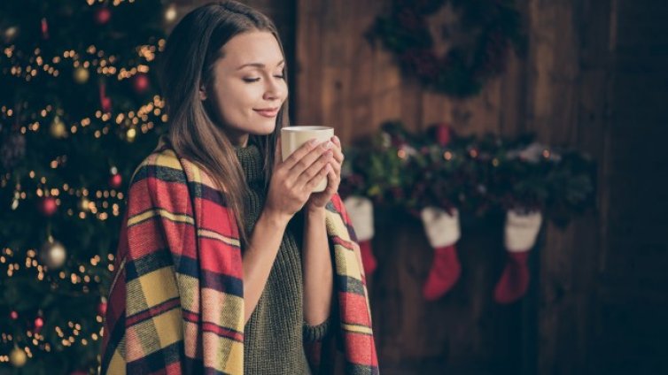Флирт, дистанция... Как се държат зодиите без гаджета? 