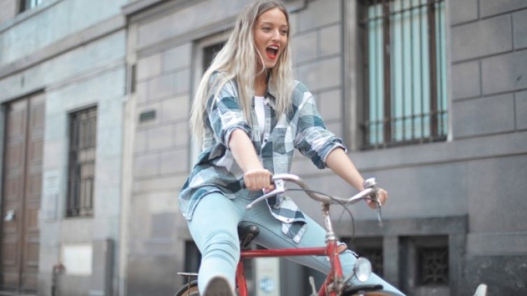 Какви цели да си поставите за новата година?