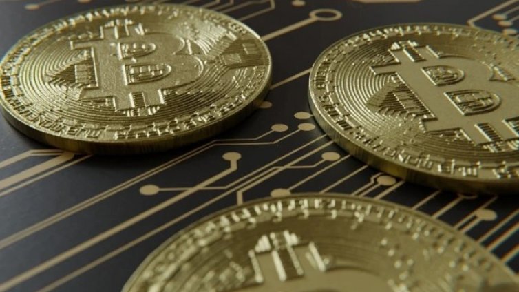 Биткойнът може да поскъпне до $146000 в дългосрочен план