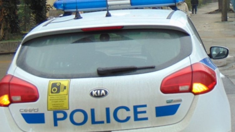 Спад на жертвите на пътя и катастрофите в пандемията 