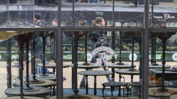 Компенсацията за готвачи може да стигне до 2000 лева