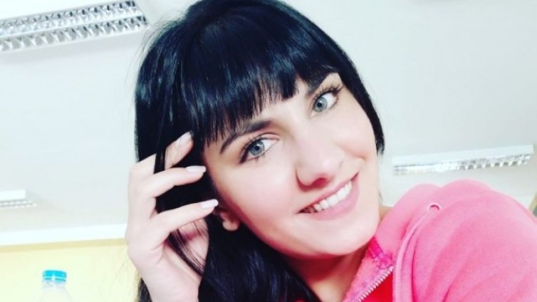 Търсят млада жена: Няма я от вчера, по домашни дрехи, без телефон...