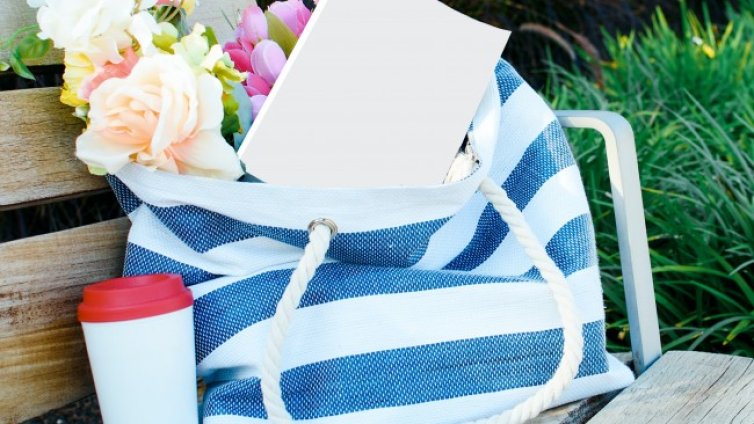 Най-модерните чанти за 2021 г.