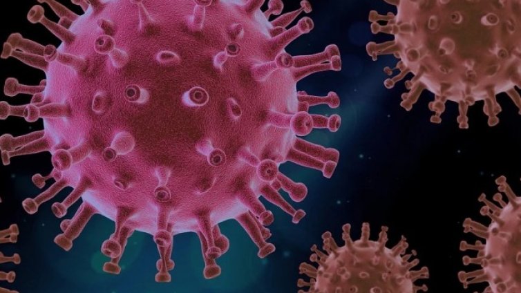 Скок на заболелите с коронавирус в САЩ заради нов вариант