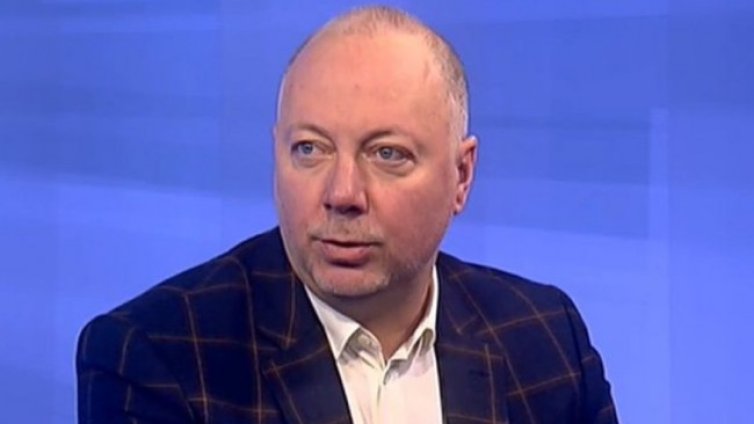 Росен Желязков: Такситата може да поскъпнат с 1 лв.