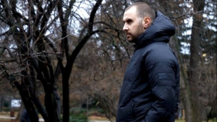 Спортист след COVID: Нещата се подобряват изключително бавно, трябва търпение