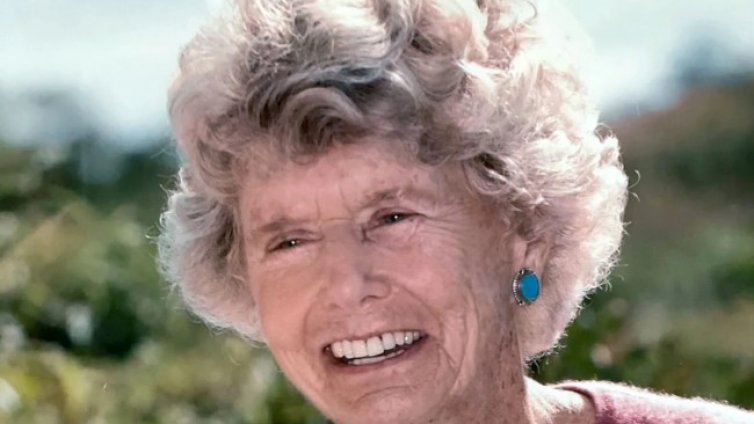 Сестрата на Буш-старши почина след усложнения от коронавирус