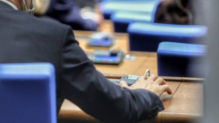 Патриотите останали във властта в името на стабилността