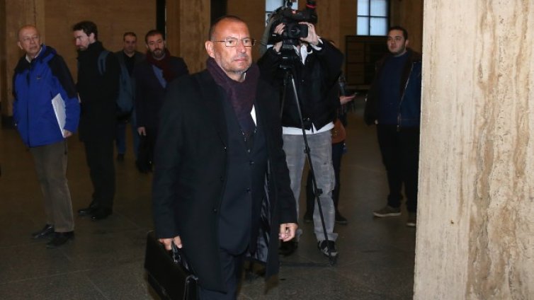 И САС оправда подсъдимите по делото "Миджур" за смъртта на 15 души