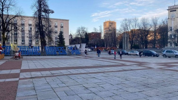 Едва 21% от учителите в Габровско искат да се ваксинират