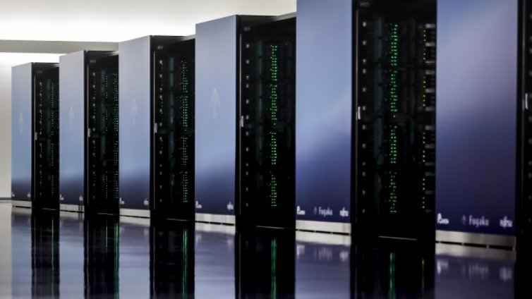 Светът пуска в действие трето оръжие срещу коронавируса