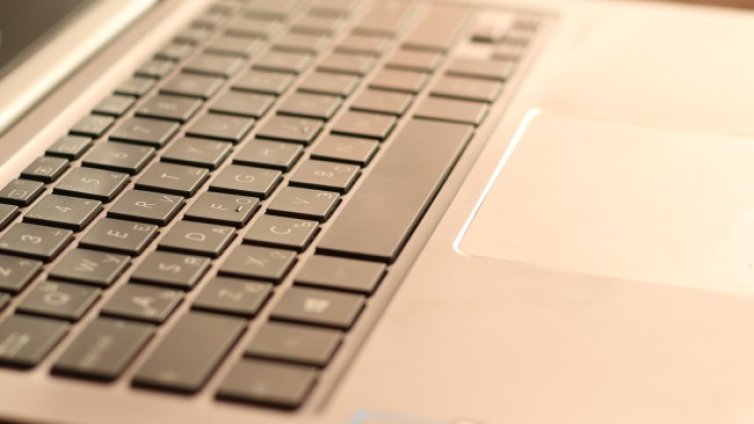 По пижами на ученическа олимпиада по математика