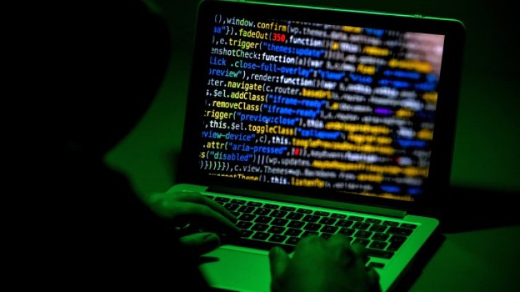Тежки няколко дни за "тъмния интернет" - арести, присъди и изчезнали пари
