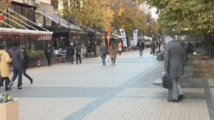 След пандемията - ще се възстановят ли водещите сектори у нас?