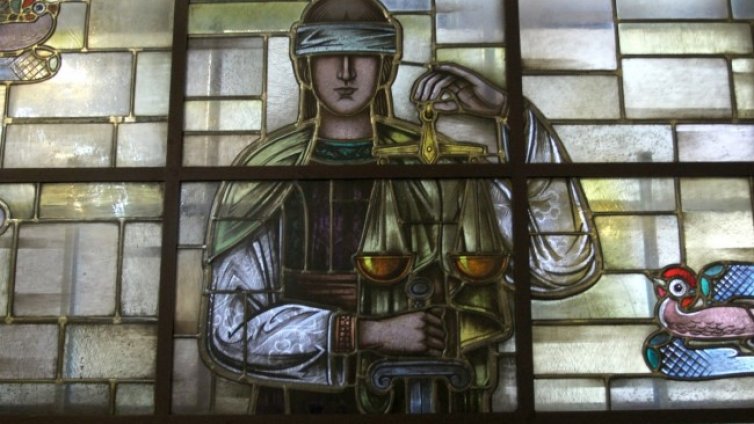 ПАСЕ не вижда напредък на България за борба с корупцията