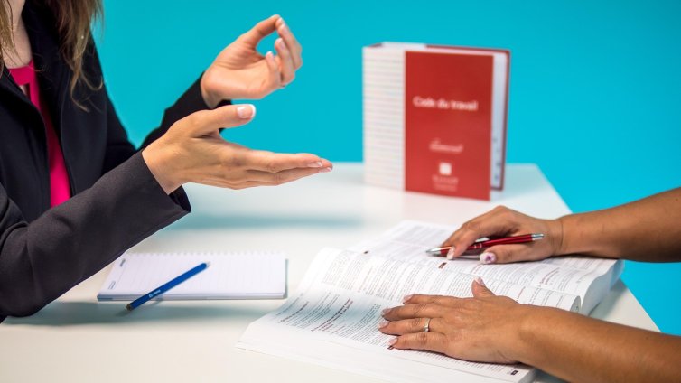 Сърбия е на 22-ро място по участие на жените в политическия живот