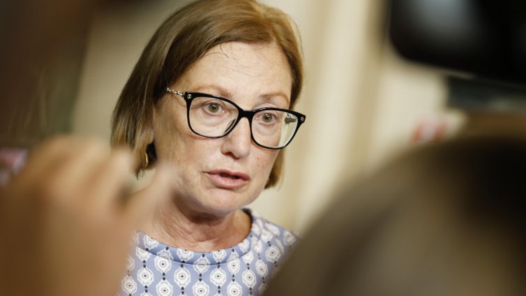 Защитата на Коцев поиска прекратяване на делото, други са искали подкупи 