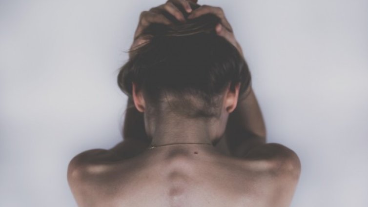 Промените в Закона за домашното насилие могат да спасят животи