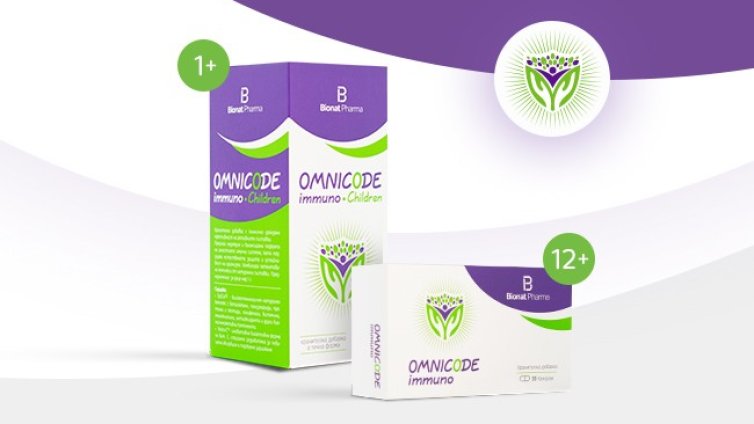 Как да имаме повече енергия? 